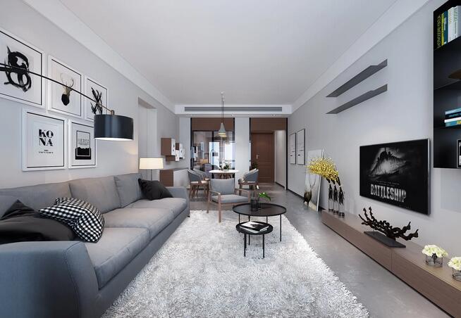 66條新房裝修知識，條條都是經(jīng)驗之談